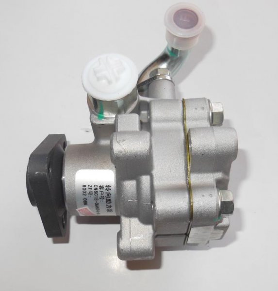 全顺方向助力泵